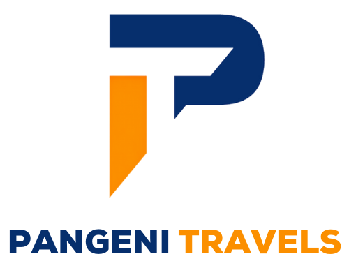 Pangeni Travels